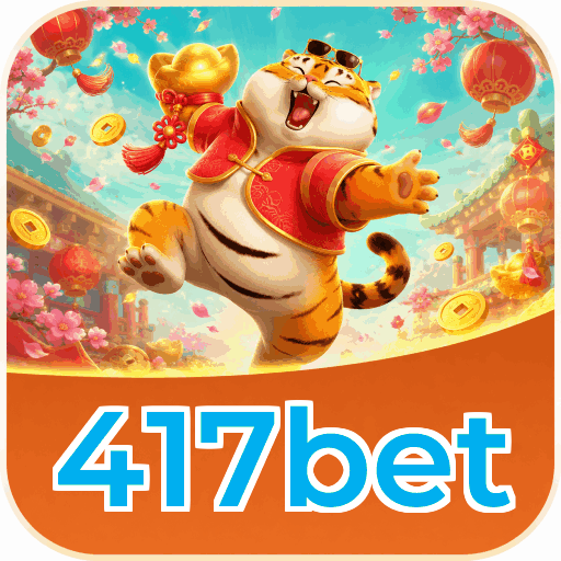 Requisitos do APK da 417bet para Android