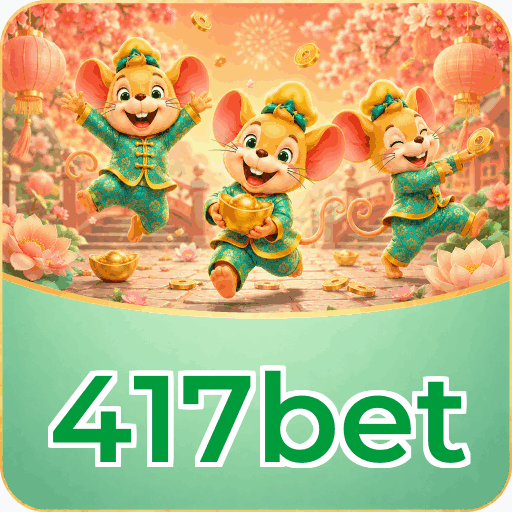 Requisitos do APK da 417bet para Android