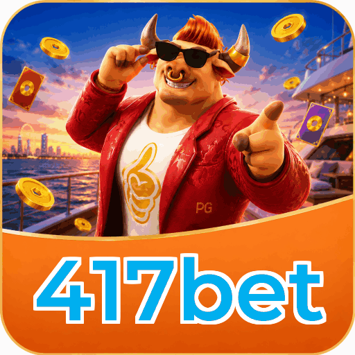 417bet