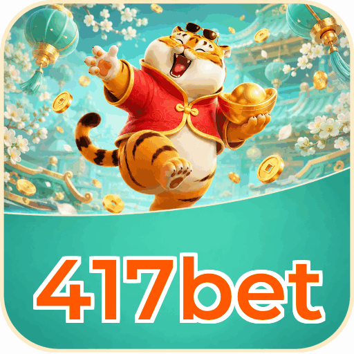 Requisitos do APK da 417bet para Android