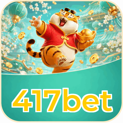Comparação APP mobile vs versão web da 417bet