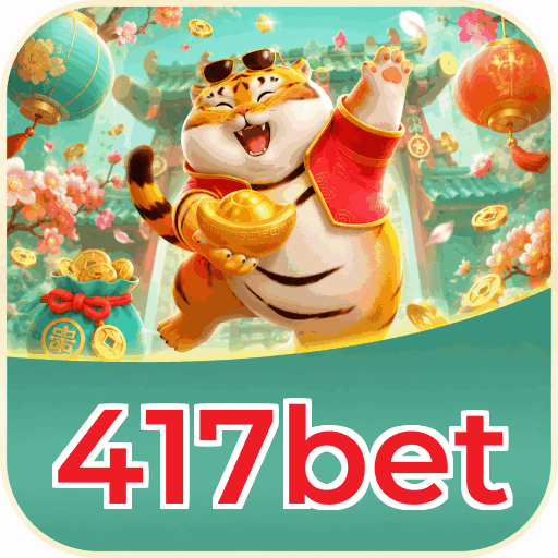 417bet