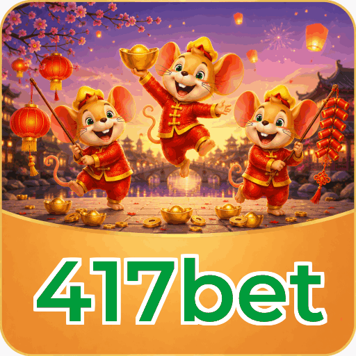 Requisitos do APK da 417bet para Android
