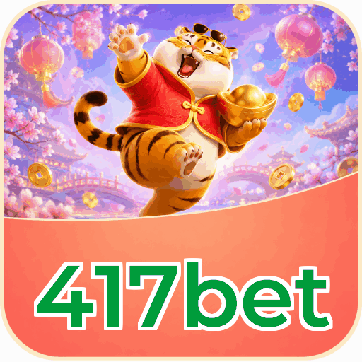 417bet
