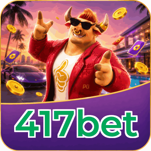 417bet