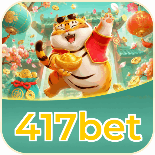 417bet