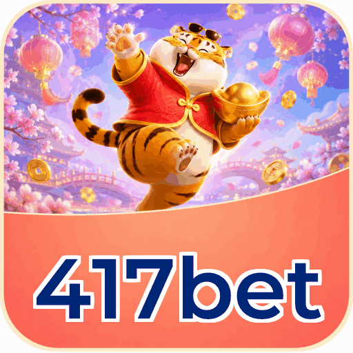 417bet