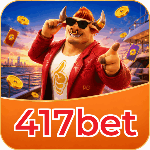 417bet