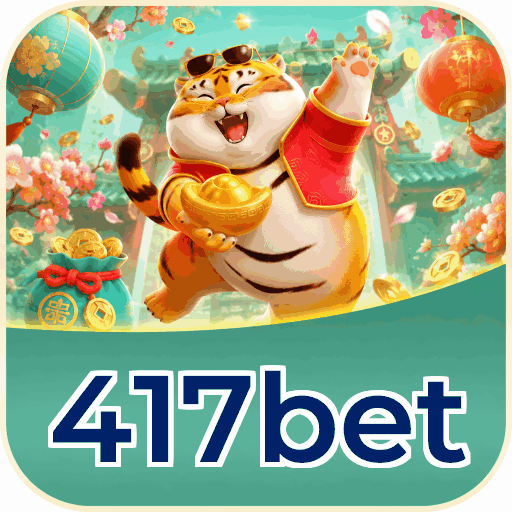 417bet - Tempos de saque PIX verificados e estatísticas de pagamento