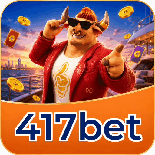417bet - Tempos de saque PIX verificados e estatísticas de pagamento