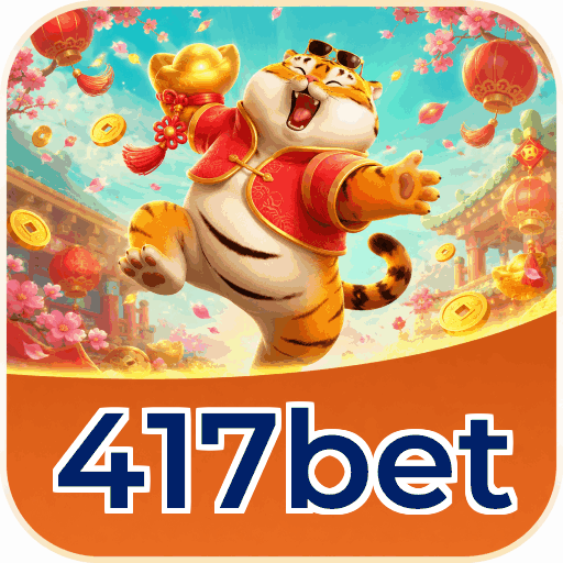 417bet