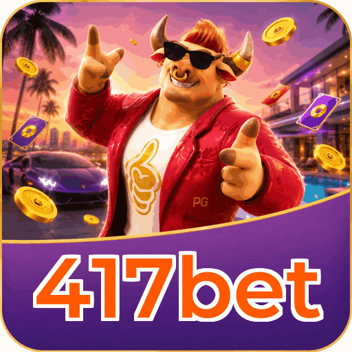 Requisitos do APK da 417bet para Android