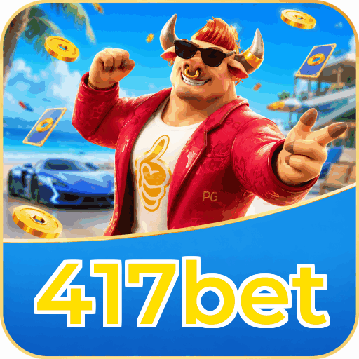 417bet