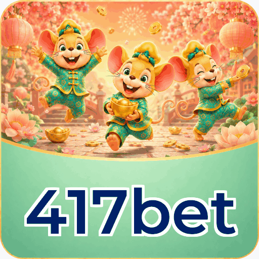 Requisitos do APK da 417bet para Android