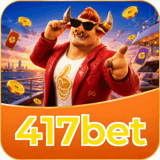 417bet