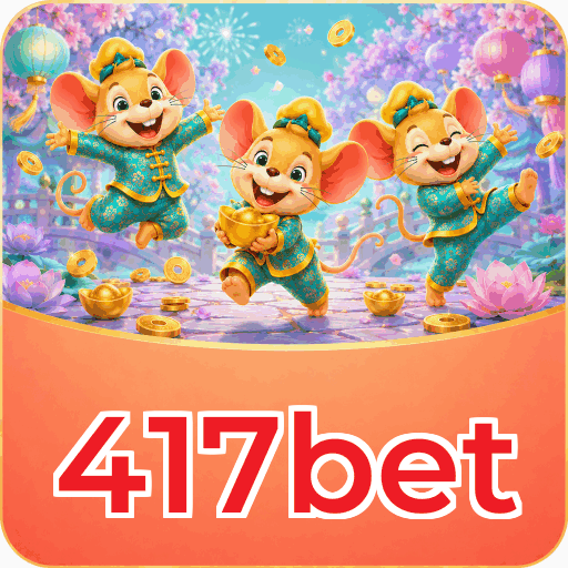 417bet