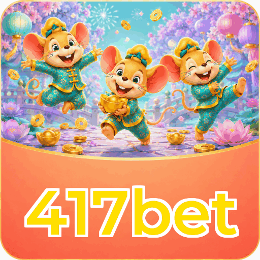 Requisitos do APK da 417bet para Android