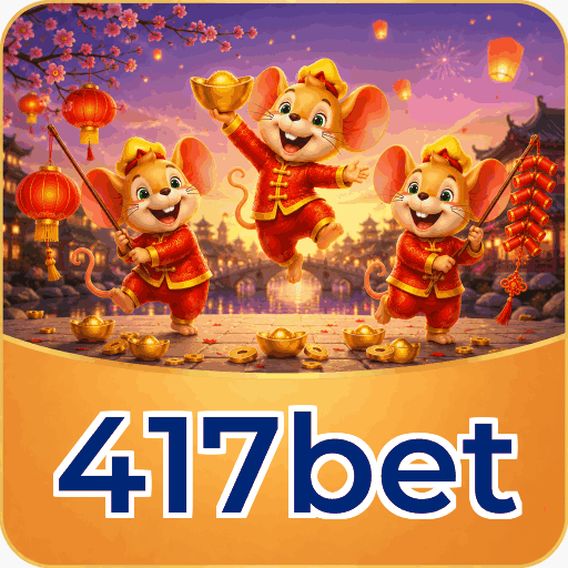 417bet