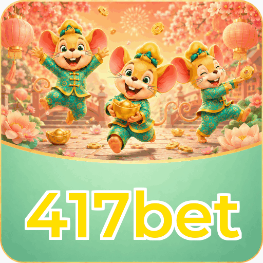 Requisitos do APK da 417bet para Android