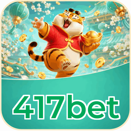 417bet